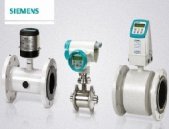 CẢM BIẾN LƯU LƯỢNG SIEMENS