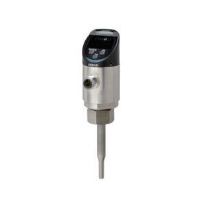 Cảm Biến Lưu Lượng Omron E8FC Series