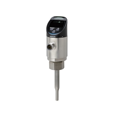 Cảm Biến Lưu Lượng Omron E8FC Series