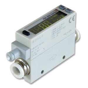 CẢM BIẾN LƯU LƯỢNG PANASONIC