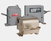 CẢM BIẾN MỨC DẠNG PHAO ALLEN BRADLEY