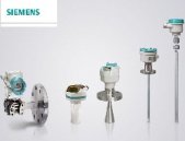 CẢM BIẾN MỨC GIỚI HẠN SIEMENS