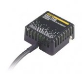 CẢM BIẾN NHIỆT ĐỘ OMRON