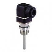CẢM BIẾN NHIỆT ĐỘ BURKERT