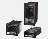 CẢM BIẾN NHIỆT ĐỘ ALLEN BRADLEY