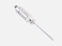 SICK Temperature Sensor