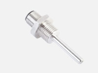 SICK Temperature Sensor