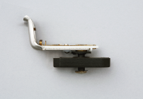 Oil Detection Sensor - RIKO Float Technology