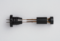 Oil Detection Sensor - RIKO Float Technology