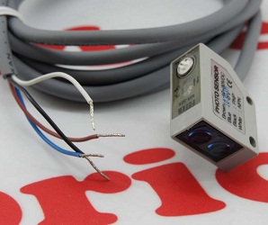 CẢM BIẾN QUANG CHỐNG THẤM NƯỚC FOTEK