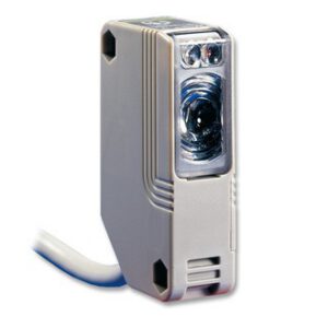CẢM BIẾN QUANG ĐA ĐIỆN ÁP PANASONIC
