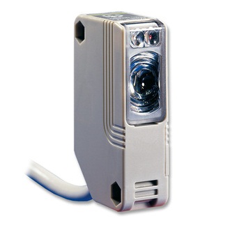 CẢM BIẾN QUANG ĐA ĐIỆN ÁP PANASONIC