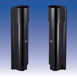 CẢM BIẾN QUANG ĐIỆN LOẠI DÒNG THẤP TAKEX
