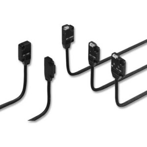 Cảm Biến Sợi Quang Panasonic EX-10 Series