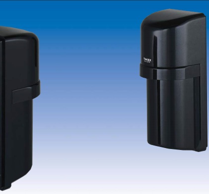 CẢM BIẾN QUANG ĐIỆN TAKEX PB-20TE 40TE 60TE SERIES