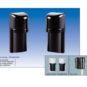 CẢM BIẾN QUANG ĐIỆN TAKEX PB-30TK 60TK 100TK SERIES