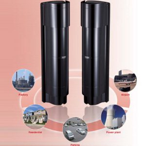 CẢM BIẾN QUANG ĐIỆN TAKEX PXB-50HF 100HF 200HF SERIES