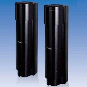 CẢM BIẾN QUANG ĐIỆN TAKEX TXF-125E