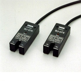 CẢM BIẾN QUANG HÌNH CHỮ U TOSHIBA