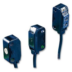 CẢM BIẾN QUANG LOẠI SIÊU NHỎ PANASONIC