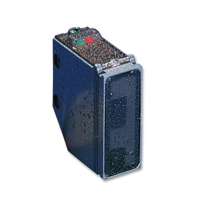 Cảm Biến Quang Panasonic RX-LS200 Series