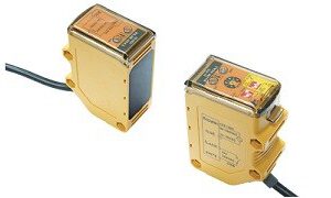 CẢM BIẾN QUANG R5JM SERIES RiKO