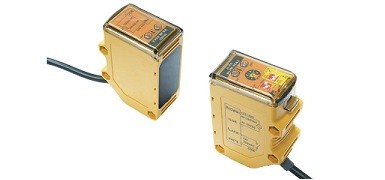 CẢM BIẾN QUANG R5JM SERIES RiKO