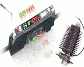 CẢM BIẾN SỢI QUANG KEYENCE