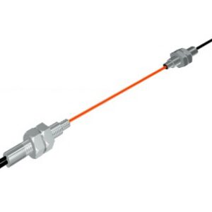 CẢM BIẾN SỢI QUANG BRF SERIES OPTEX