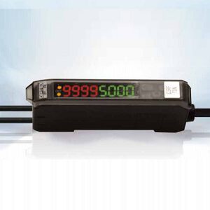 CẢM BIẾN SỢI QUANG D3RF SERIES OPTEX