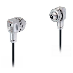 Cảm Biến Sợi Quang Omron E32-T11NF Series