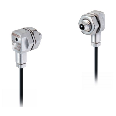 Cảm Biến Sợi Quang Omron E32-T11NF Series