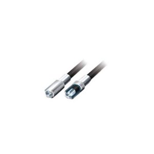 Cảm Biến Sợi Quang Omron E32-LT/LD Series