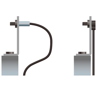 OPTEX Fiber Optic Sensor