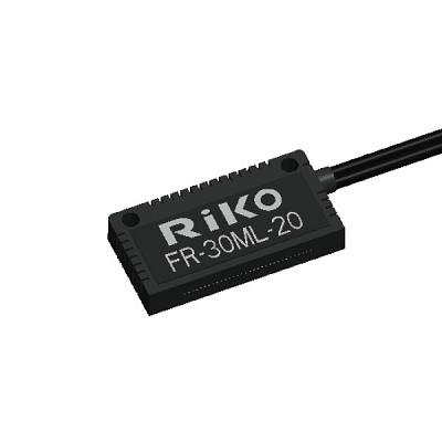 Cảm Biến Sợi Quang RiKO FR-ML Series