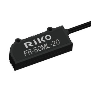 Cảm Biến Sợi Quang RiKO FR-ML Series