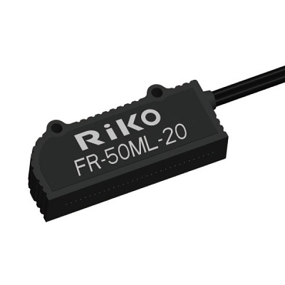Cảm Biến Sợi Quang RiKO FR-ML Series