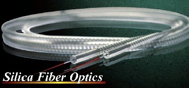 CẢM BIẾN SỢI QUANG SILICA RiKO SF SERIES