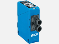 CẢM BIẾN SỢI QUANG SICK