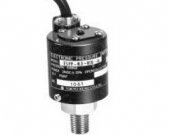 CẢM BIẾN THỦY LỰC TOKIMEC