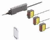 CẢM BIẾN TIỆM CẬN PANASONIC