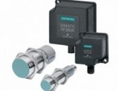 CẢM BIẾN TIỆM CẬN SIEMENS
