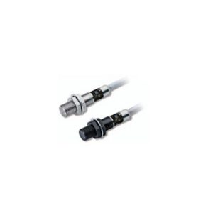 Cảm Biến Tiệm Cận Omron E2EF Series