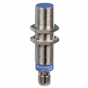 CẢM BIẾN TIỆM CẬN SCHNEIDER
