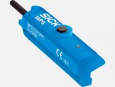 CẢM BIẾN TỪ SICK MPS-032TSNP0