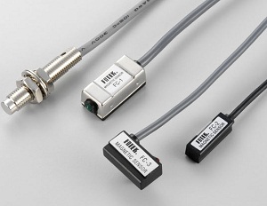 CẢM BIẾN TỪ FOTEK
