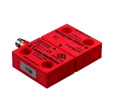 CẢM BIẾN TỪ LEUZE
