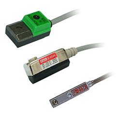 Cylinder Sensor KCC