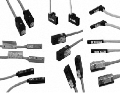 CẢM BIẾN XY LANH KHÍ NÉN TPC