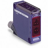 CẢM BIẾN ĐIỆN DUNG SCHNEIDER